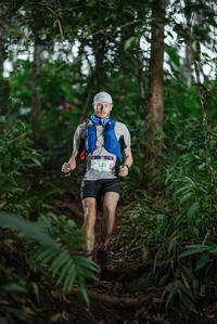 BIB: 251, 
                            <button type="button" onclick="openModal(22529839)" class="btn btn-primary btn-sm float-right btn-popup" data-toggle="modal" data-target=".modal-high-quality">
                        <i class="fas fa-shopping-cart"></i> Add to Cart
                    </button>
                                            <button type="button" onclick="isThisMe(22529839, true)" class="btn btn-success btn-sm float-right btn-popup btn-isme hidden" data-toggle="tooltip" data-placement="bottom" title="นี่คือรูปของคุณใช่ไหม คลิกที่นี่เพื่อเอาเข้าอัลบั้ม">
                        <i class="fas fa-plus"></i> Add to album
                    </button>
                    <button type="button" onclick="isThisMe(22529839, false)" class="btn btn-warning btn-sm float-right btn-popup btn-isnotme hidden">
                        <i class="fas fa-ban"></i> Remove from album
                    </button>